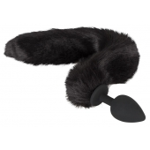 Игровой набор Pet Play Plug   Ears - Orion - купить с доставкой в Армавире