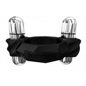 Вибронасадка HydroVIBE для гидропомп Bathmate - Bathmate - в Армавире купить с доставкой