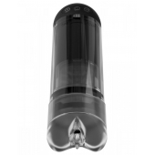 Вакуумная вибропомпа Extender Pro Vibrating Pump - Pipedream - в Армавире купить с доставкой
