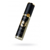 Минеральное массажное масло Orgie Sexy Therapy Afrodisiac - 200 мл. - ORGIE - купить с доставкой в Армавире
