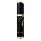 Растительное массажное масло Orgie Tantric Celestial Scent - 200 мл. - ORGIE - купить с доставкой в Армавире