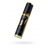 Растительное массажное масло Orgie Tantric Celestial Scent - 200 мл. - ORGIE - купить с доставкой в Армавире