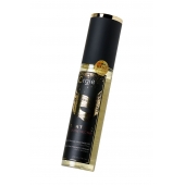 Растительное массажное масло Orgie Tantric Divine Nectar - 200 мл. - ORGIE - купить с доставкой в Армавире