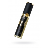 Растительное массажное масло Orgie Tantric Divine Nectar - 200 мл. - ORGIE - купить с доставкой в Армавире