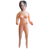 Секс-кукла Каролина - Erowoman-Eroman - в Армавире купить с доставкой