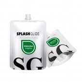 Пролонгирующий лубрикант на водной основе Splashglide Long Play Prolong - 100 мл. - Splashglide - купить с доставкой в Армавире