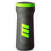 Мастурбатор-вагина M2 SUPERIOR STROKER - Blush Novelties - в Армавире купить с доставкой