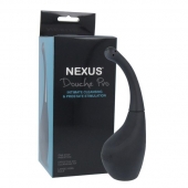 Анальный душ Nexus Douche Pro - Nexus Range - купить с доставкой в Армавире