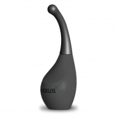 Анальный душ Nexus Douche Pro - Nexus Range - купить с доставкой в Армавире