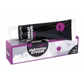 Сужающий вагинальный крем для женщин Vagina Tightening Cream - 30 мл. - Ero - купить с доставкой в Армавире