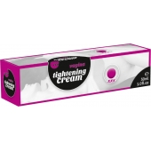 Сужающий вагинальный крем для женщин Vagina Tightening Cream - 30 мл. - Ero - купить с доставкой в Армавире