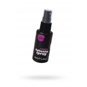 Сужающий спрей для женщин Vagina Tightening Spray - 50 мл. - Ero - купить с доставкой в Армавире