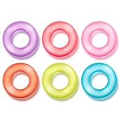 Набор из 6 эрекционных колец King of the Ring - Blush Novelties - в Армавире купить с доставкой