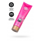 Возбуждающий крем для женщин Stimulation Cream - 30 мл. - Shiatsu - купить с доставкой в Армавире
