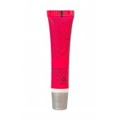 Возбуждающий гель для клитора сильного действия JO SPICY CLITORAL GEL - 10 мл. - System JO - купить с доставкой в Армавире