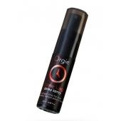 Спрей для продления эрекции ORGIE Time lag - 25 мл. - ORGIE - купить с доставкой в Армавире