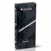 Электростимулятор уретры Thin Finn - MyStim - купить с доставкой в Армавире