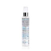 Увлажняющий интимный гель Active Glide Hyaluronic - 100 гр. - Биоритм - купить с доставкой в Армавире