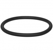 Насадка к трусикам Vac-U-Lock ULTRASKYN Hung - 31,75 см. - Doc Johnson - купить с доставкой в Армавире