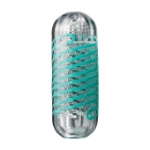 Мастурбатор SPINNER Pixel - Tenga - в Армавире купить с доставкой