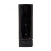 Мастурбатор для секса на расстоянии Onyx+ - Kiiroo - в Армавире купить с доставкой