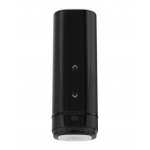 Мастурбатор для секса на расстоянии Onyx+ - Kiiroo - в Армавире купить с доставкой