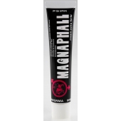Крем для мужчин Magnaphall для увеличения члена - 40 мл. - Inverma - в Армавире купить с доставкой