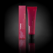 Согревающий крем для женщин Viamax Warm Cream - 15 мл. - Viamax - купить с доставкой в Армавире