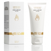 Лубрикант на водной основе с согревающим эффектом Warming Unisex Lubricant - 100 мл. - YESforLOV - купить с доставкой в Армавире
