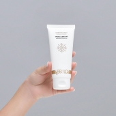 Лубрикант на водной основе с охлаждающим эффектом Unlimited Freshness Unisex Lubricant - 100 мл. - YESforLOV - купить с доставкой в Армавире