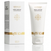 Лубрикант на водной основе с охлаждающим эффектом Unlimited Freshness Unisex Lubricant - 100 мл. - YESforLOV - купить с доставкой в Армавире