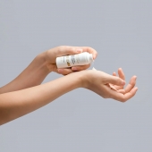 Ухаживающая сыворотка INTIMATE SERUM - 30 мл. - YESforLOV - купить с доставкой в Армавире