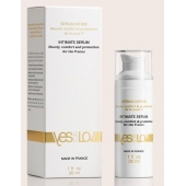 Ухаживающая сыворотка INTIMATE SERUM - 30 мл. - YESforLOV - купить с доставкой в Армавире