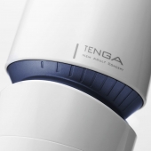 Мастурбатор TENGA AERO Cobalt Ring - Tenga - в Армавире купить с доставкой