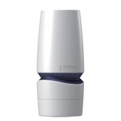 Мастурбатор TENGA AERO Cobalt Ring - Tenga - в Армавире купить с доставкой