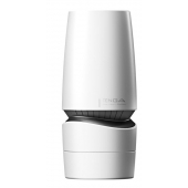 Мастурбатор TENGA AERO Silver Ring - Tenga - в Армавире купить с доставкой
