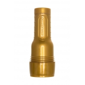 Мастурбатор-вагина Fleshlight - Go Stamina Training Unit - Fleshlight - в Армавире купить с доставкой