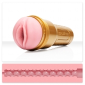 Мастурбатор-вагина Fleshlight - Go Stamina Training Unit - Fleshlight - в Армавире купить с доставкой