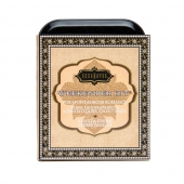 Эротический набор Weekender Kit Vanilla Creme - Kama Sutra - купить с доставкой в Армавире