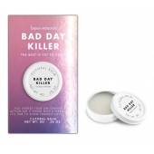 Бальзам для клитора Bad Day Killer - 8 гр. - Bijoux Indiscrets - купить с доставкой в Армавире