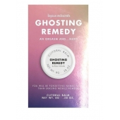 Бальзам для клитора Ghosting Remedy - 8 гр. - Bijoux Indiscrets - купить с доставкой в Армавире