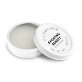 Бальзам для клитора Ghosting Remedy - 8 гр. - Bijoux Indiscrets - купить с доставкой в Армавире