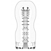 Мастурбатор TENGA Premium Original Vacuum Cup Gentle - Tenga - в Армавире купить с доставкой