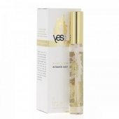 Ароматический спрей Intimate Mist - 15 мл. - YESforLOV - купить с доставкой в Армавире