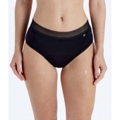 Менструальные трусы-брифы Period Pants - Pretty Polly - купить с доставкой в Армавире