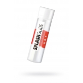 Возбуждающий гель-лубрикант SPLASHGLIDE HOT STIMULATIVE - 50 мл. - Splashglide - купить с доставкой в Армавире