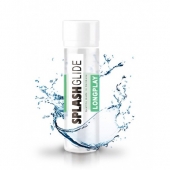 Гель-лубрикант продлевающего действия SPLASHGLIDE LONGPLAY PROLONG - 50 мл. - Splashglide - купить с доставкой в Армавире