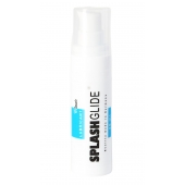 Лубрикант на водной основе Splashglide Lubricant Classic - 30 мл. - Splashglide - купить с доставкой в Армавире
