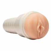 Мастурбатор-вагина Fleshlight Girls - Alina Lopez Rose - Fleshlight - в Армавире купить с доставкой