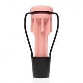 Сушильная стойка Fleshlight Stand Dry - Fleshlight - купить с доставкой в Армавире